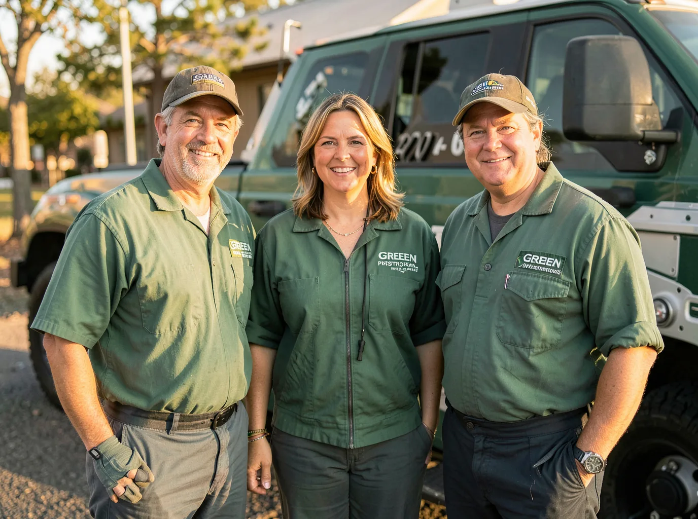 Water Damage Restoration company in Luthersburg, PA